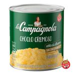 CHOCLO-LA-CAMPAGNOLA-CREMOSO-X300G-1-3078