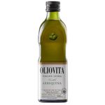 ACEITE-OLIOVITA-ARBEQUINA-BOT-500ML-1-3758