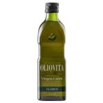 ACEITE-OLIOVITA-CLASICO-BOT-500ML-1-1677