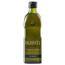 ACEITE OLIOVITA CLASICO BOT. 500ML