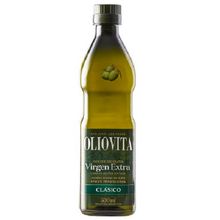 ACEITE OLIOVITA CLASICO PET. 500ML