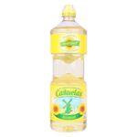 ACEITE-CANUELAS-GIRASOL-900C-1-2347