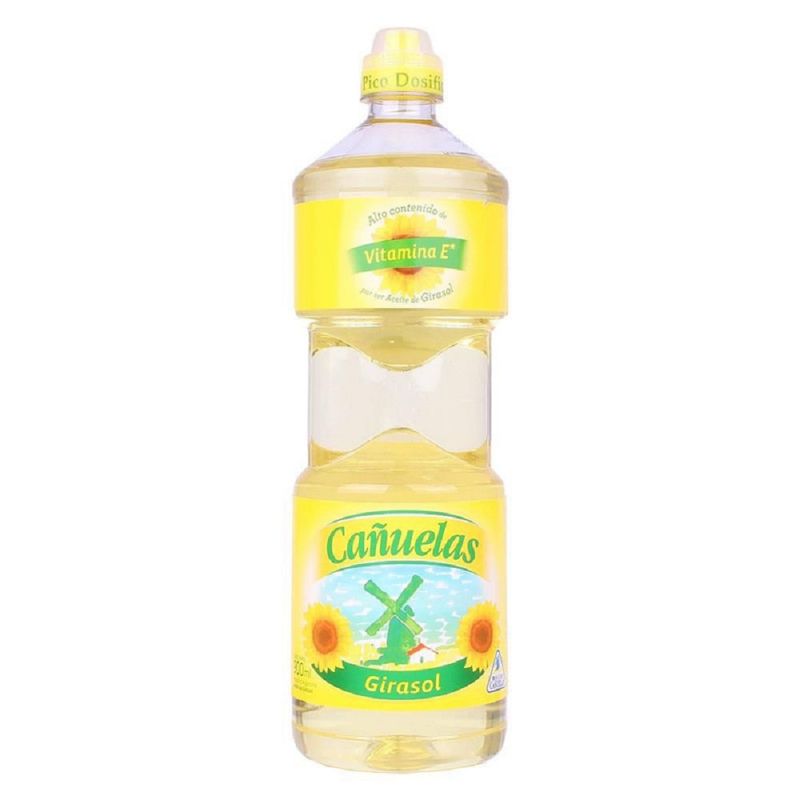 ACEITE-CANUELAS-GIRASOL-900C-1-2347