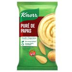 PURE-DE-PAPAS-KNORR-NVA-FORMULA-S-TACC-X-125-GRS-1-4267