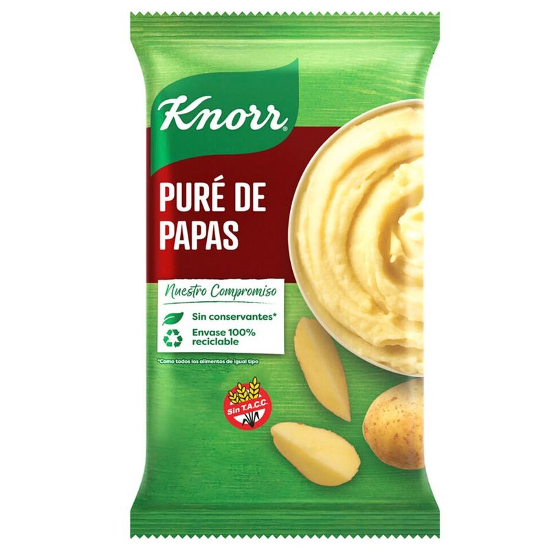 PURE-DE-PAPAS-KNORR-NVA-FORMULA-S-TACC-X-125-GRS-1-4267