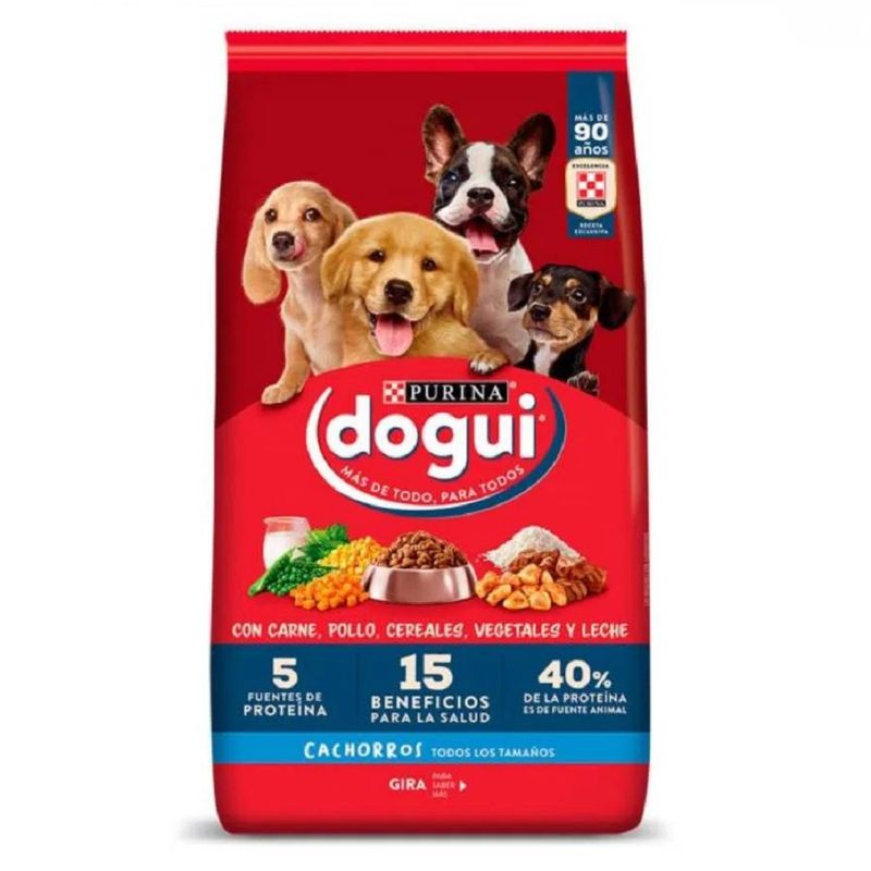 ALIMENTO-PERRO-DOGUI-CACHORROS-X1-5KG-1-4346
