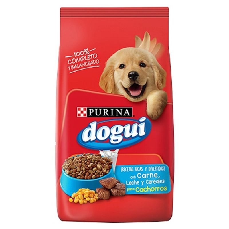 ALIMENTO-PERRO-DOGUI-CACHORROS-X3KG-1-4347