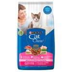 ALIMENTO-GATO-CAT-CHOW-GATITOS-PES-CARNE-VEG-X1KG-1-4372