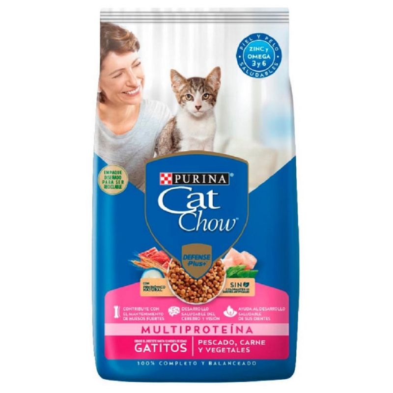 ALIMENTO-GATO-CAT-CHOW-GATITOS-PES-CARNE-VEG-X1KG-1-4372