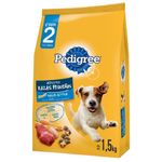 ALIMENTO-PERRO-PEDIGREE-RAZAS-PEQ-X1-5KL-1-4391