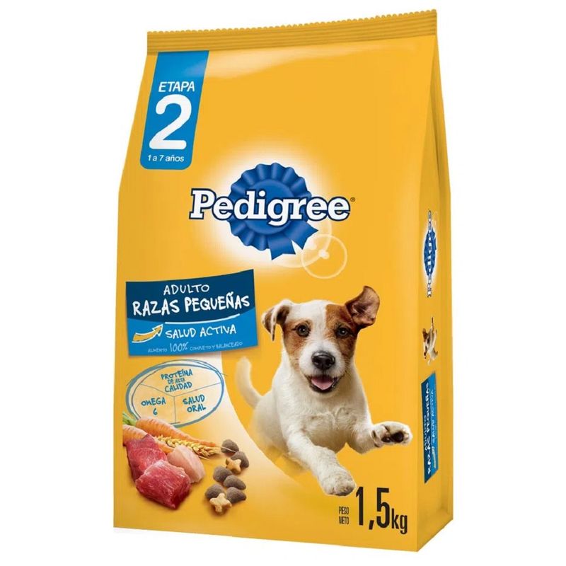 ALIMENTO-PERRO-PEDIGREE-RAZAS-PEQ-X1-5KL-1-4391