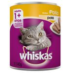 ALIMENTO-GATO-WHISKAS-LATA-ADULTO-POLLO-X340G-1-4394