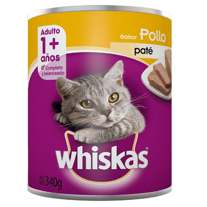 ALIMENTO-GATO-WHISKAS-LATA-ADULTO-POLLO-X340G-1-4394
