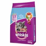 ALIMENTO-GATO-WHISKAS-GATITOS-2-A-12-MESES-X500GR-1-4395