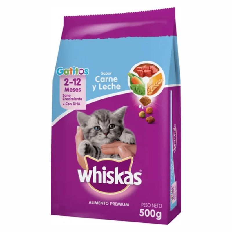 ALIMENTO-GATO-WHISKAS-GATITOS-2-A-12-MESES-X500GR-1-4395