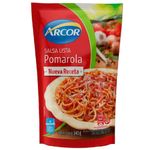 SALSA-ARCOR-POMAROLA-NUEVA-RECETA-X-340-GRS-1-2232