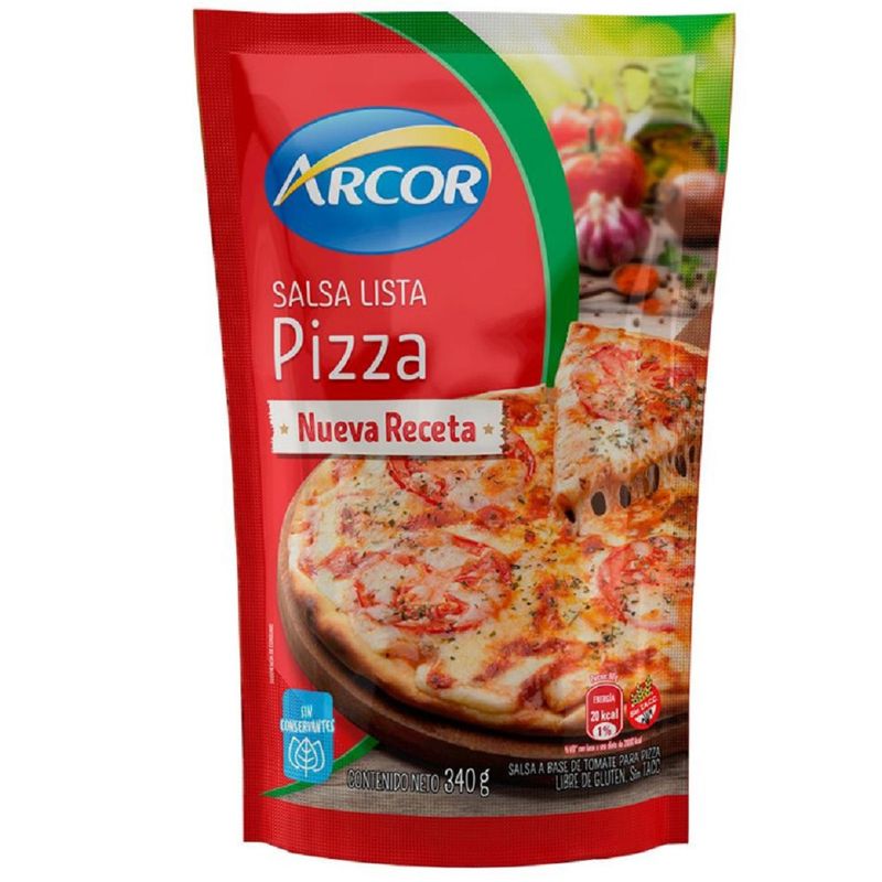 SALSA-ARCOR-PIZZA-NUEVA-RECETA-X340GR-1-2236