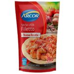 SALSA-ARCOR-FILETTO-NUEVA-RECETA-X-340-GRS-1-2237