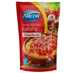 SALSA-ARCOR-ITALIANA-NUEVA-RECETA-X-340-GRS-1-2239