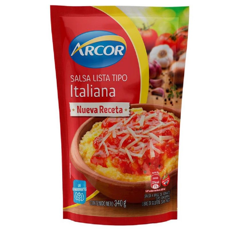 SALSA-ARCOR-ITALIANA-NUEVA-RECETA-X-340-GRS-1-2239