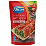 SALSA-ARCOR-PORTUGUESA-NUEVA-RECETA-X340GR-1-2245