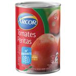 TOMATE-ARCOR-PERITA-LATA-X-400GR-1-2290