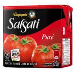 PURE-TOMATE-SALSATI-X-520GR-1-1372