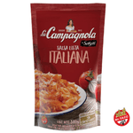 SALSA-LA-CAMPAGNOLA-ITALIANA-X340GR-1-1413