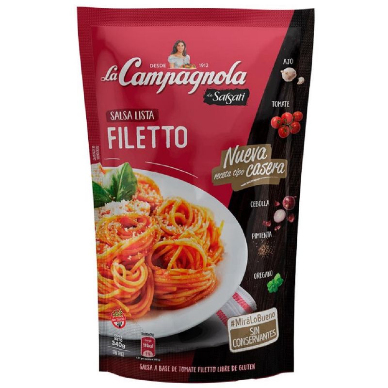 SALSA-CAMPAGNOLA-FILETTO-RECETA-CASERA-X-340-G-1-3075