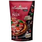 SALSA-LA-CAMPAGNOLA-PIZZA-RECETA-CASERA-X-340-G-1-3194