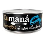 ATUN-CUMANA-NAT-LOMITO-X-170GR-1-2533