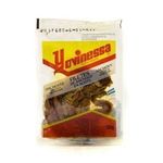 ANCHOAS-YOVINESSA-SACHET-X50GR-1-3909