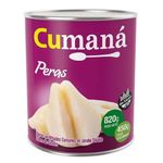 PERA-CUMANA-MITAD-S-TACC-X-820GR-1-2537