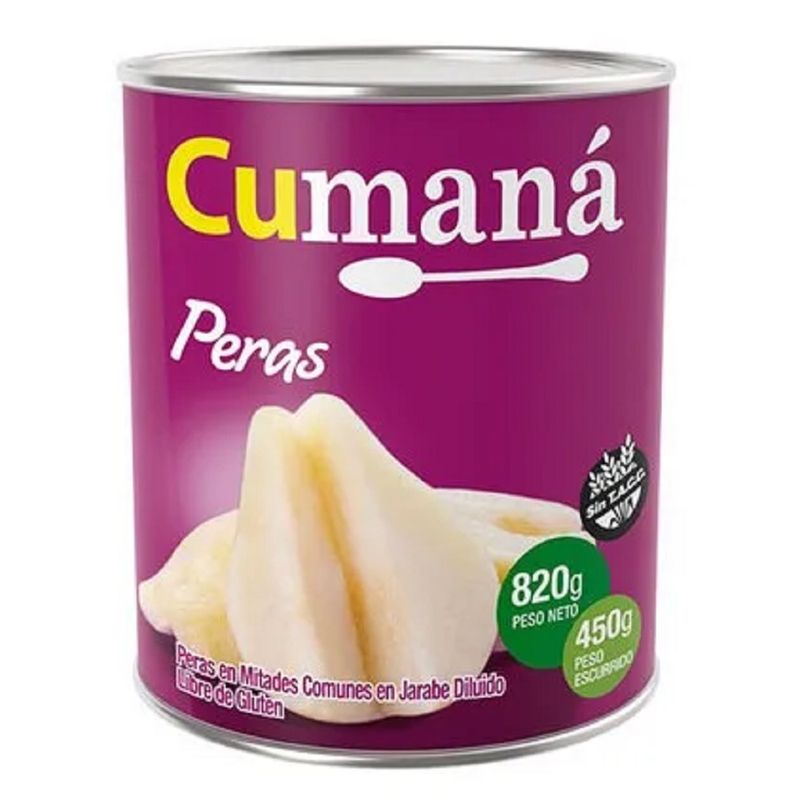 PERA-CUMANA-MITAD-S-TACC-X-820GR-1-2537