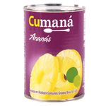 ANANA-CUMANA-RODAJAS-X565G-1-2539