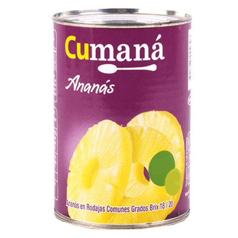 ANANA-CUMANA-RODAJAS-X565G-1-2539