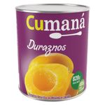 DURAZNO-CUMANA-EN-MITADES-S-TACC-X820GR-1-4125