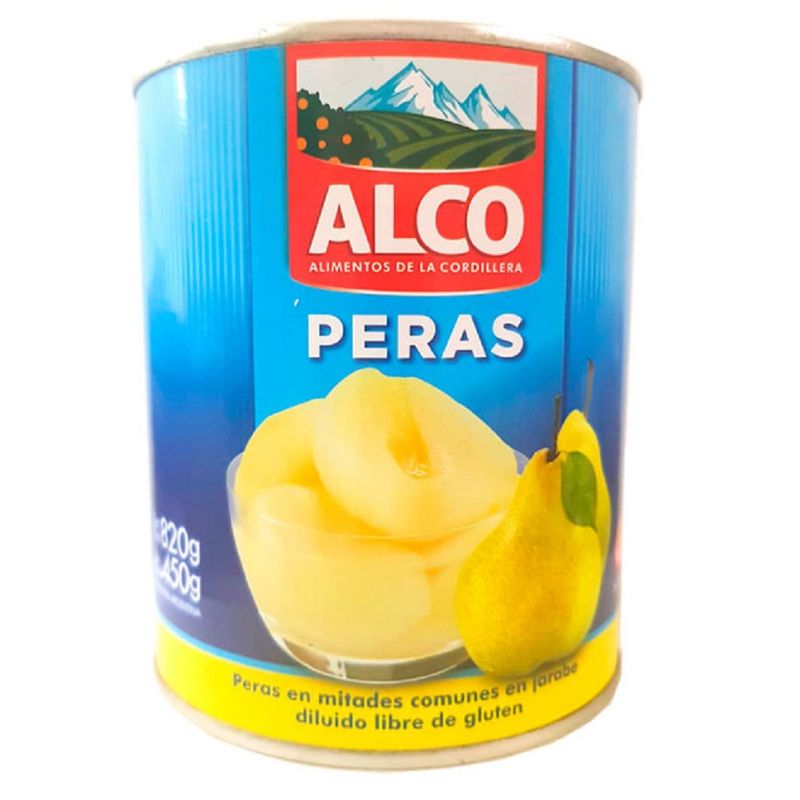 PERAS-EN-MITADES-ALCO-X820GR-1-3698