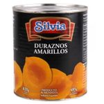 DURAZNO-EN-MITADES-SILVIA-X820-GR-1-1054