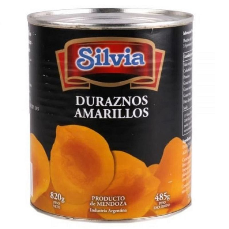 DURAZNO-EN-MITADES-SILVIA-X820-GR-1-1054