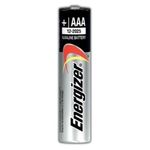 PILAS-ENERGIZER-MAX-AAA-X1-1-4429