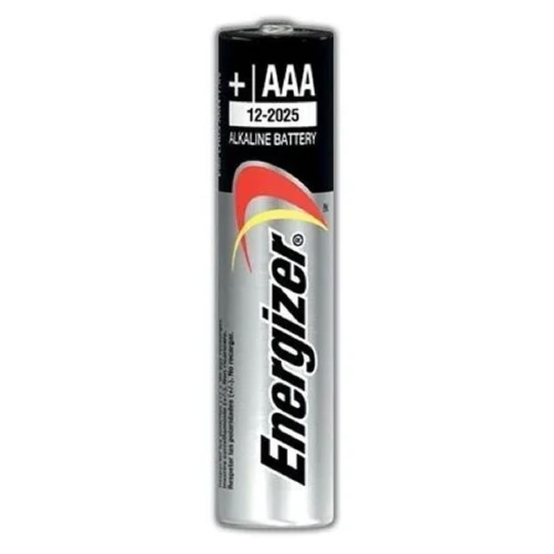PILAS-ENERGIZER-MAX-AAA-X1-1-4429