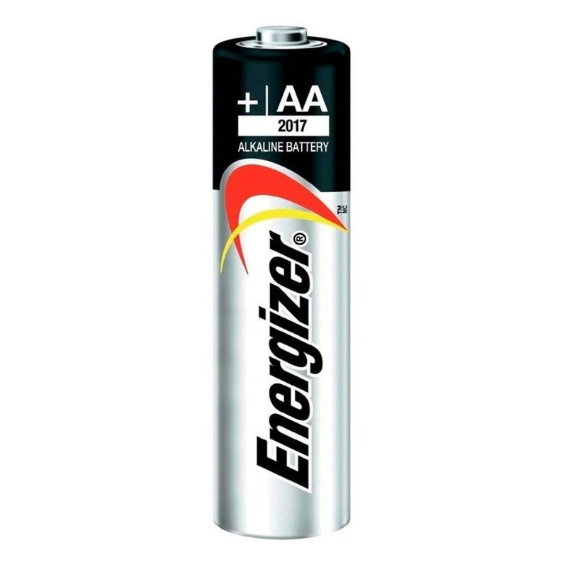 PILAS-ENERGIZER-MAX-AA-X1-922671-1-4432