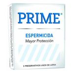 PRESERVATIVOS-PRIME-C-ESPERMICIDA-X-3-1-4434