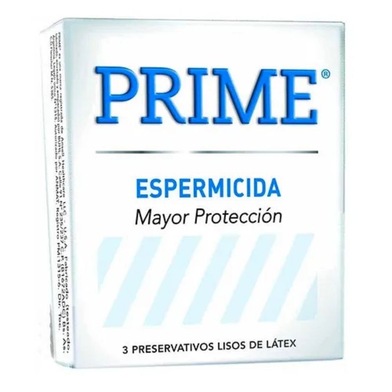 PRESERVATIVOS-PRIME-C-ESPERMICIDA-X-3-1-4434