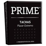 PRESERVATIVOS-PRIME-TACHAS-X3-1-4435