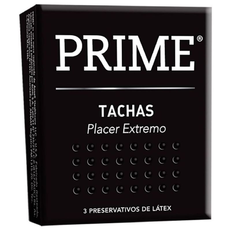 PRESERVATIVOS-PRIME-TACHAS-X3-1-4435