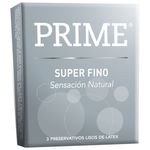 PRESERVATIVOS-PRIME-SUPER-FINO-X3-1-4436