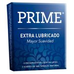 PRESERVATIVOS-PRIME-EXTRA-LUBRICADO-X-3-1-4438