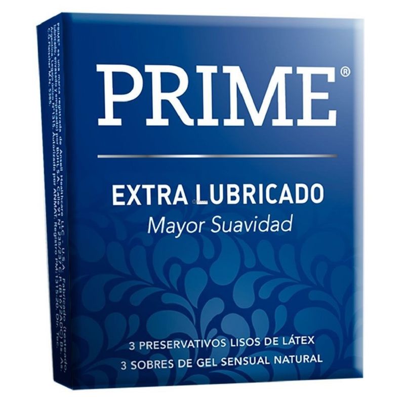 PRESERVATIVOS-PRIME-EXTRA-LUBRICADO-X-3-1-4438